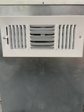 Load image into Gallery viewer, Air Sanitizer +