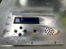 Load image into Gallery viewer, Air Sanitizer +