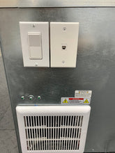 Load image into Gallery viewer, Air Sanitizer +