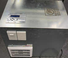 Load image into Gallery viewer, Air Sanitizer +