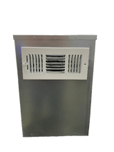 Load image into Gallery viewer, Air Sanitizer