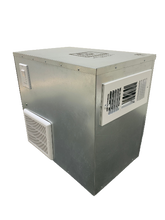 Load image into Gallery viewer, Air Sanitizer