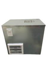 Load image into Gallery viewer, Air Sanitizer