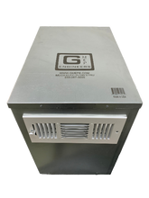 Load image into Gallery viewer, Air Sanitizer