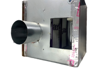 Load image into Gallery viewer, Air Filter Box Replacement