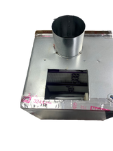 Load image into Gallery viewer, Air Filter Box Replacement