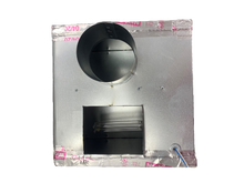 Load image into Gallery viewer, Air Filter Box Replacement