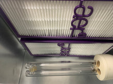 Load image into Gallery viewer, Air Filter Box Replacement