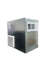 Load image into Gallery viewer, Air Sanitizer